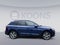 2025 Audi Q5 45 S line Premium