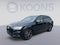 2023 Audi Q7 55 Prestige