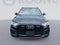 2023 Audi Q7 55 Prestige