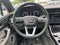 2023 Audi Q7 55 Prestige