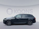 2023 Audi Q7 55 Prestige