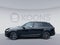 2023 Audi Q7 55 Prestige