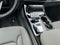 2023 Audi Q7 55 Prestige