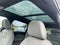 2023 Audi Q7 55 Prestige
