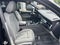 2023 Audi Q7 55 Prestige