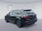 2023 Audi Q7 55 Prestige