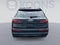 2023 Audi Q7 55 Prestige
