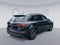 2023 Audi Q7 55 Prestige
