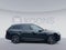 2023 Audi Q7 55 Prestige