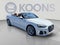 2024 Audi A5 45 S line Premium