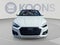 2024 Audi A5 45 S line Premium