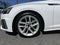2024 Audi A5 45 S line Premium