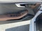 2024 Audi A5 45 S line Premium