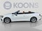 2024 Audi A5 45 S line Premium