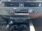 2024 Audi A5 45 S line Premium