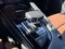 2024 Audi A5 45 S line Premium