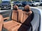 2024 Audi A5 45 S line Premium