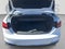 2024 Audi A5 45 S line Premium