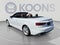 2024 Audi A5 45 S line Premium