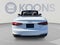 2024 Audi A5 45 S line Premium