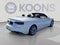 2024 Audi A5 45 S line Premium