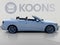 2024 Audi A5 45 S line Premium