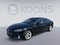 2022 Audi A5 Sportback Premium