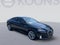 2022 Audi A5 Sportback Premium