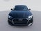 2022 Audi A5 Sportback Premium