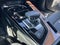 2022 Audi A5 Sportback Premium