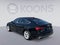 2022 Audi A5 Sportback Premium