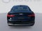 2022 Audi A5 Sportback Premium