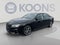 2024 Audi S4 3.0T Premium Plus