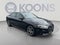 2024 Audi S4 3.0T Premium Plus