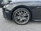 2024 Audi S4 3.0T Premium Plus