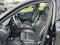 2024 Audi S4 3.0T Premium Plus