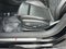 2024 Audi S4 3.0T Premium Plus