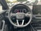 2024 Audi S4 3.0T Premium Plus