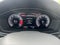 2024 Audi S4 3.0T Premium Plus