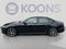 2024 Audi S4 3.0T Premium Plus
