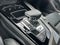 2024 Audi S4 3.0T Premium Plus