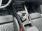 2024 Audi S4 3.0T Premium Plus