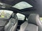 2024 Audi S4 3.0T Premium Plus
