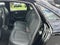 2024 Audi S4 3.0T Premium Plus