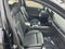 2024 Audi S4 3.0T Premium Plus