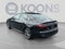 2024 Audi S4 3.0T Premium Plus