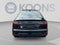 2024 Audi S4 3.0T Premium Plus