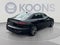 2024 Audi S4 3.0T Premium Plus