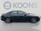 2024 Audi S4 3.0T Premium Plus