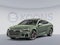 2020 Audi S5 Sportback Prestige